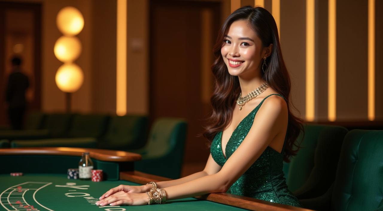 ak6447 Syarat Penggunaan ak6447 Yang Perlu Anda Tahu