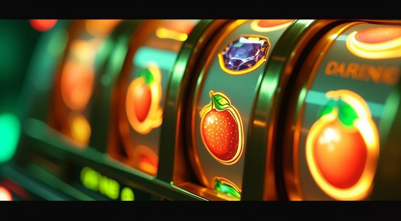 ak6447 background